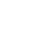 500startups