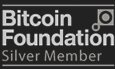 Bitcoin foundation