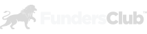 Funders club