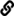 Glyphicons 050 link