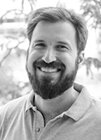 Gustavo Guida