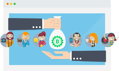 Loans