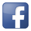 BTCJam en Facebook