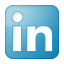 BTCJam en Linkedin