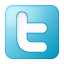 BTCJam en Twitter