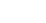 Tc