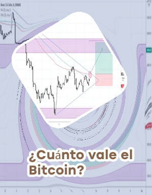 1btc to usd