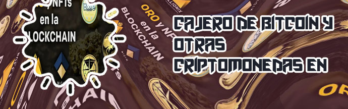 20 criptomonedas mas importantes españa