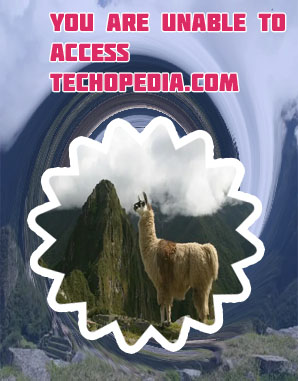 A que se le llama minar criptomonedas