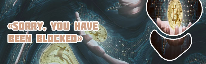 Abrir cuenta en criptomonedas
