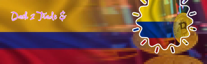 Alertas de criptomonedas