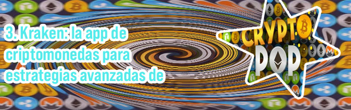 App ganar criptomonedas
