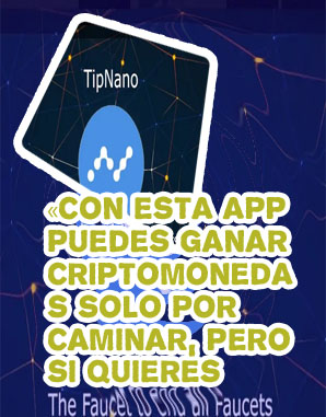 App para minar criptomonedas gratis