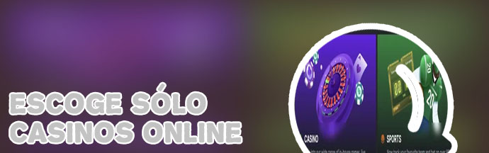 Best btc casino free spin españa
