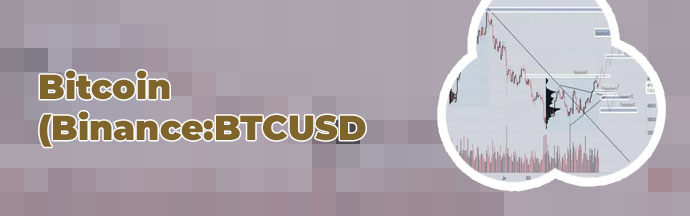 Binance btc usdt