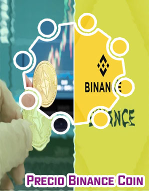 Binance cotizacion bitcoin