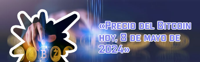 Bitcoin euro hoy