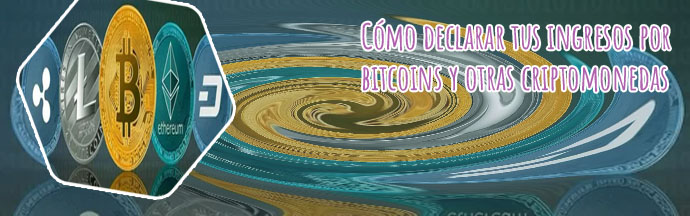 Blogs criptomonedas