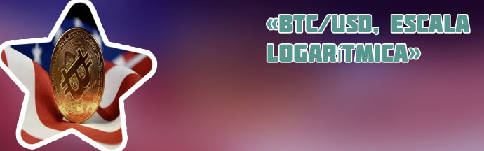 Btc a usa