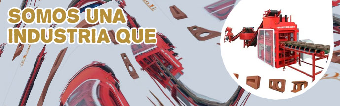 Btc bloque tierra comprimida