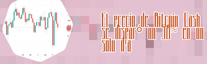 Btc cash out españa