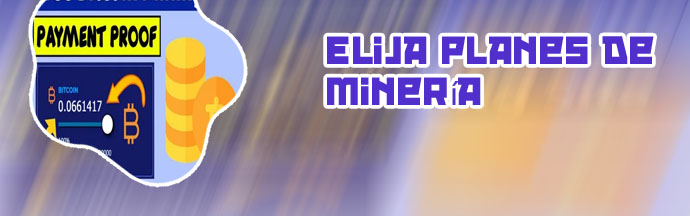 Btc mining sites