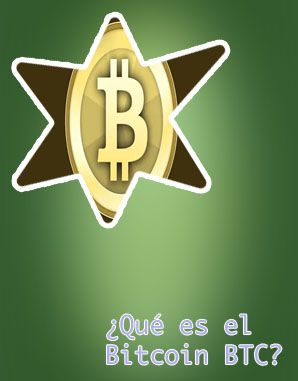 Btc significado