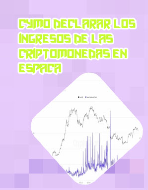 Btc tokens españa