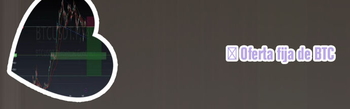 Btc usdt hoy