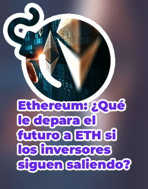 Calcular ethereum en español