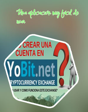 Como abrir una cuenta de criptomonedas