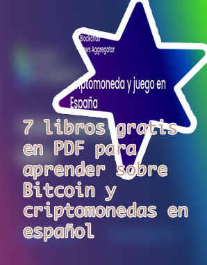 Como aprender sobre criptomonedas españa