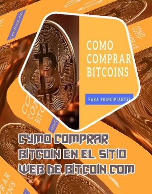 Como comprar bitcoin de forma segura