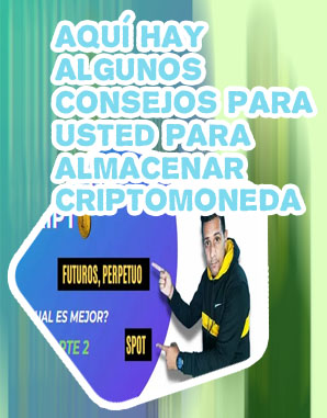 Como empezar a operar con criptomonedas en españa