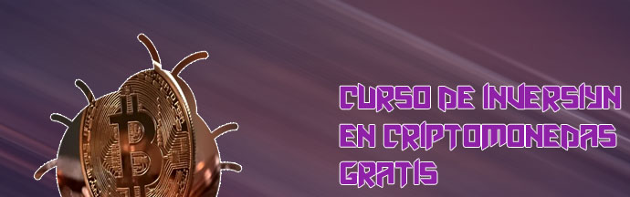 Como estudiar criptomonedas