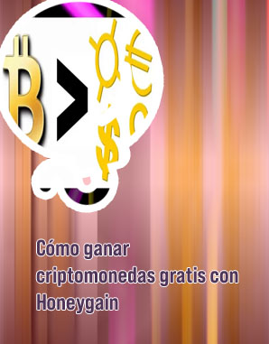 Como obtener criptomonedas