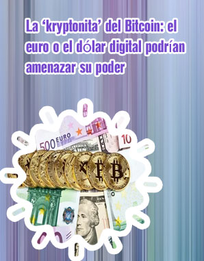 Cotizacion euro btc