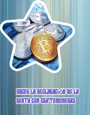 Criptomonedas hoy valor