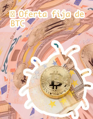 Cuanto vale btc