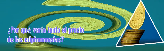 Cuanto vale el bitcoin
