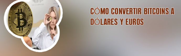 Cuanto vale un bitcoin en euros