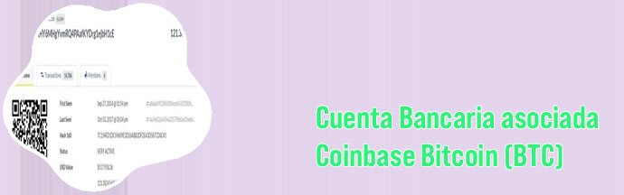 Cuenta btc