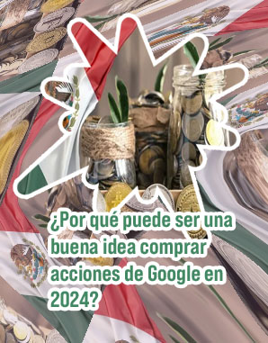 Donde se puede comprar con criptomonedas