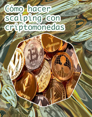 Equivalencia criptomonedas
