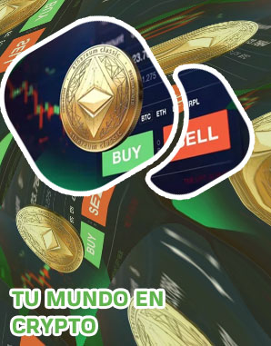 Eth binance en españa