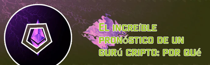Eth prediccion