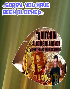Futuro de bitcoin en español
