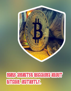 Grafico bitcoin dolar hoje