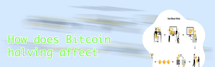 How many btc does satoshi have