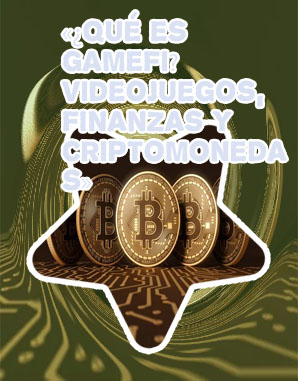 Juegos con criptomonedas gratis